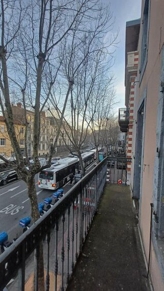  Immeuble à vendre 182 m²