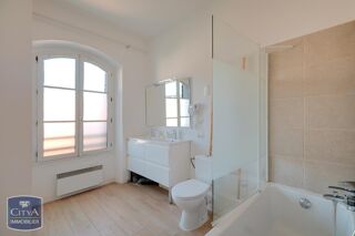  Appartement  vendre 4 pices 91 m