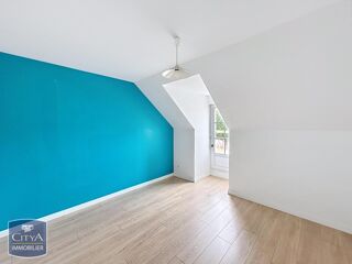  Maison � vendre 4 pi�ces 84 m�