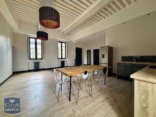  Appartement � vendre 2 pi�ces 72 m�