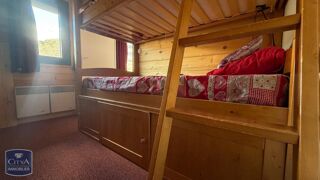  Appartement � vendre 2 pi�ces 24 m�