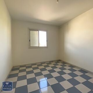  Immeuble � vendre 300 m�