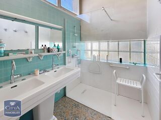  Maison � vendre 6 pi�ces 142 m�