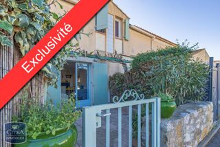  Appartement  vendre 3 pices 40 m