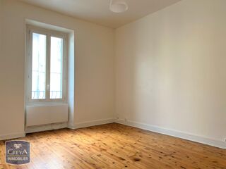  Appartement � vendre 1 pi�ce 32 m�