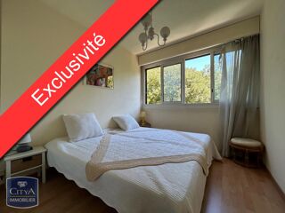  Appartement  vendre 4 pices 70 m