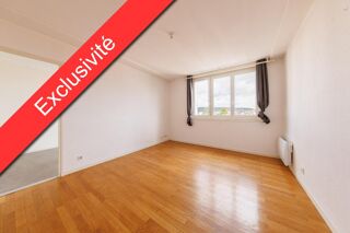  Appartement  vendre 2 pices 38 m