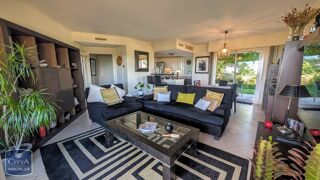  Appartement � vendre 3 pi�ces 76 m�