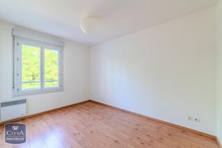  Appartement  vendre 2 pices 51 m