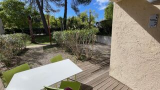  Appartement  vendre 2 pices 33 m