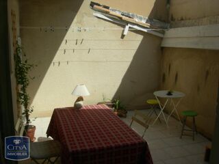  Immeuble � vendre 518 m�