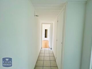  Appartement � vendre 3 pi�ces 68 m�