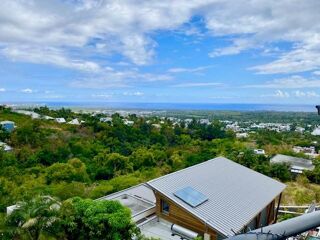  Appartement � vendre 3 pi�ces 60 m�