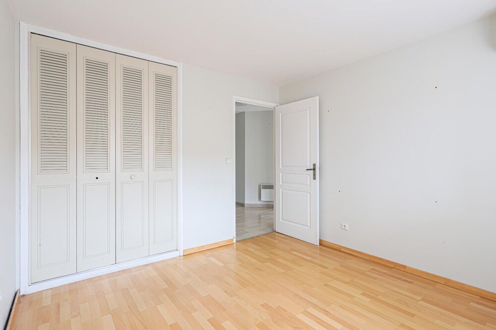 � vendre  Appartement Beaulieu-sur-Mer (06310)