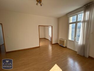  Appartement � vendre 2 pi�ces 62 m�