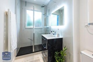  Appartement  vendre 2 pices 45 m