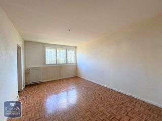  Appartement � vendre 2 pi�ces 50 m�