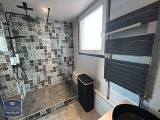  Maison � vendre 5 pi�ces 110 m�