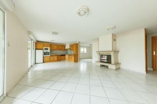  Maison  vendre 3 pices 97 m