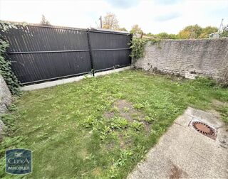  Maison  vendre 4 pices 91 m