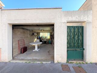  Maison � vendre 3 pi�ces 81 m�