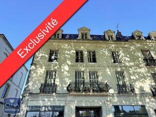  Appartement  vendre 4 pices 61 m