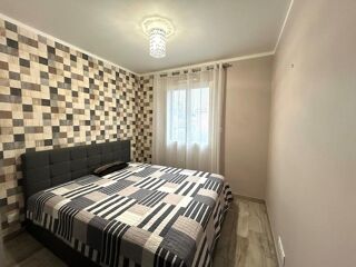  Maison � vendre 4 pi�ces 73 m�