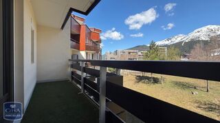  Appartement � vendre 2 pi�ces 24 m�