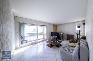  Appartement  vendre 4 pices 83 m