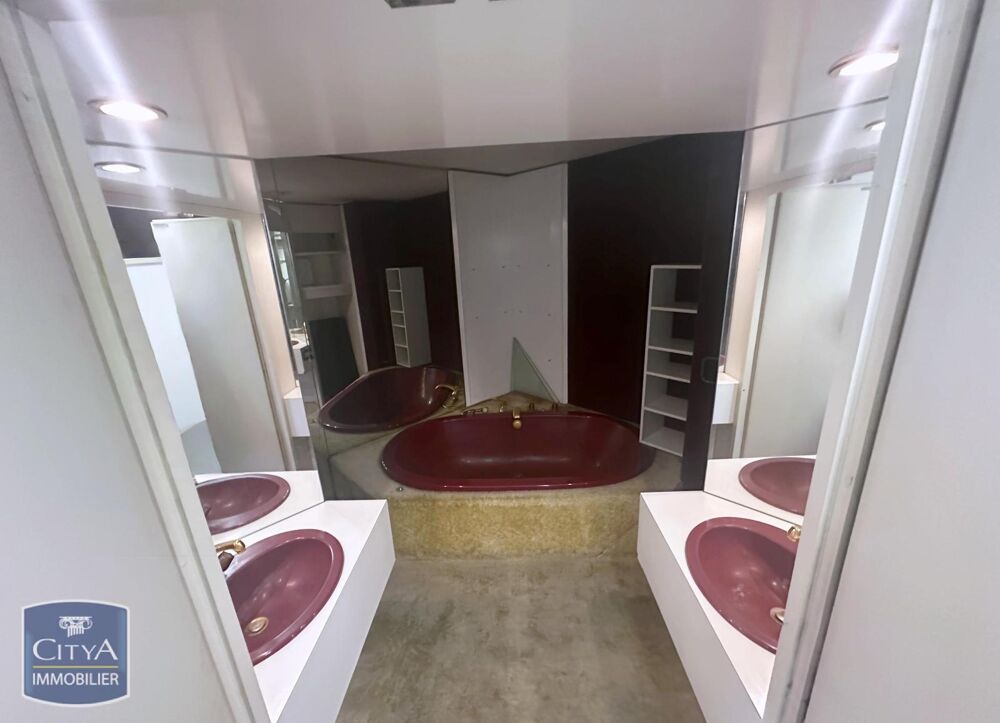 � vendre  Appartement Annecy (74000)