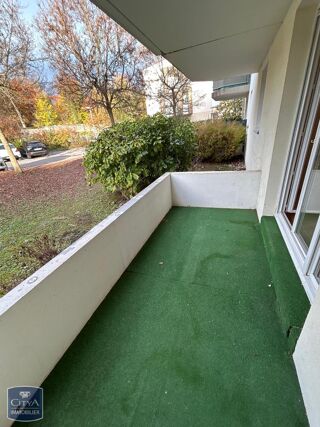  Appartement � vendre 2 pi�ces 48 m�