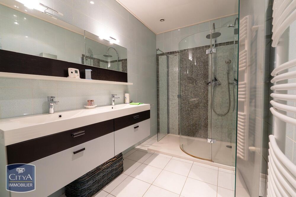  vendre  Maison Mandelieu-la-Napoule (06210)