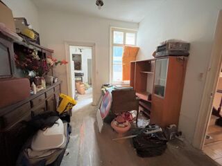  Maison � vendre 5 pi�ces 105 m�