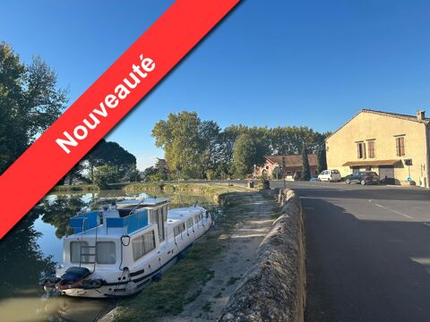   Vente Maison Maison - 6 pi�ce(s) - 146 m�