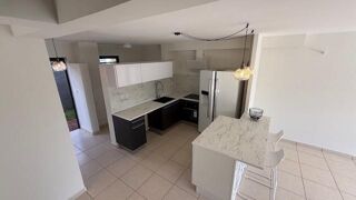  Villa � vendre 4 pi�ces 91 m�