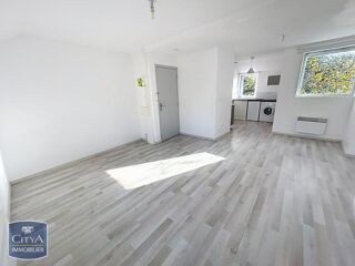  Immeuble  vendre 195 m
