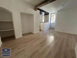  Appartement � vendre 2 pi�ces 35 m�