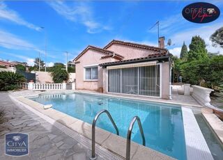  Maison � vendre 5 pi�ces 130 m�