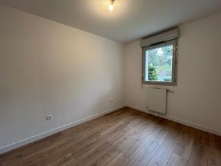  Appartement � vendre 4 pi�ces 81 m�