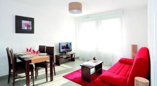  Appartement  vendre 1 pice 23 m