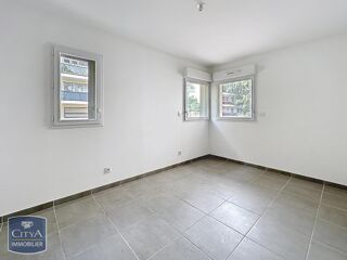  Appartement � vendre 3 pi�ces 61 m�