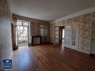  Appartement � vendre 10 pi�ces 230 m�