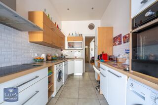  Maison � vendre 9 pi�ces 230 m�