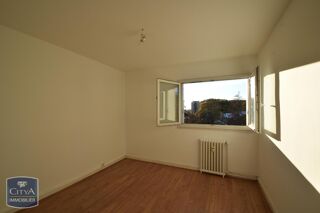  Appartement � vendre 3 pi�ces 55 m�