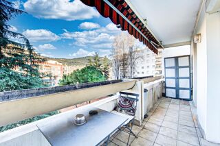  Appartement  vendre 2 pices 45 m