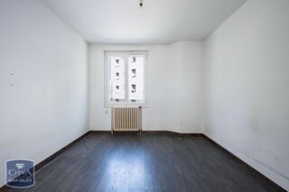  Appartement � vendre 4 pi�ces 68 m�
