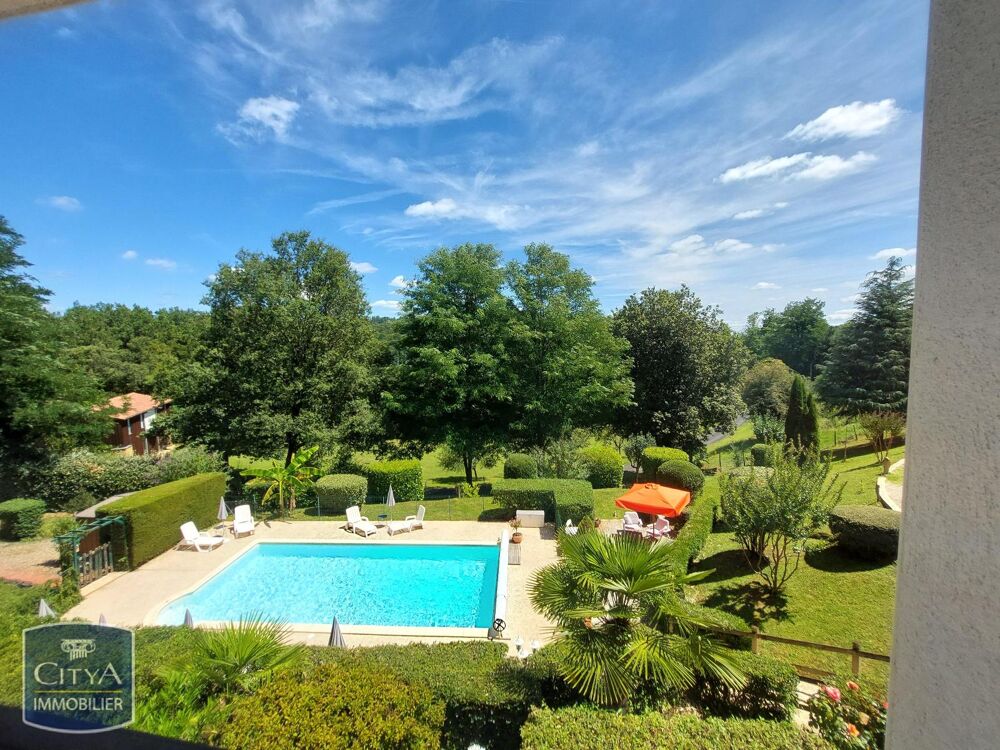  vendre  Maison Sarlat-la-Canda (24200)