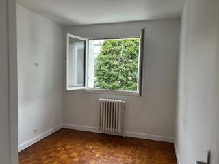  Appartement  vendre 3 pices 70 m