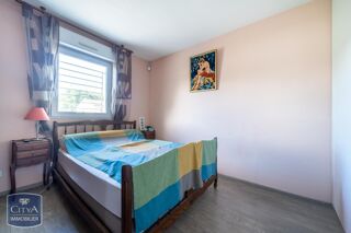  Villa � vendre 4 pi�ces 100 m�