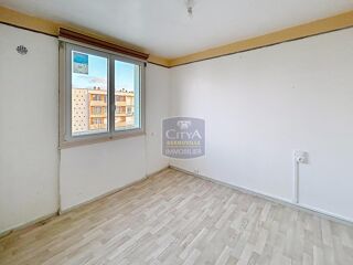  Appartement � vendre 3 pi�ces 54 m�